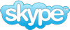 skype-logo